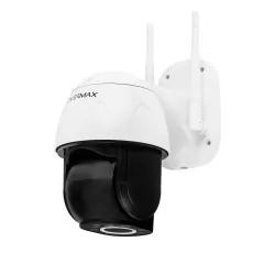 Zewnętrzna kamera IP OVERMAX CAMSPOT 4.9 PRO obrotowa WiFi 2.5K
