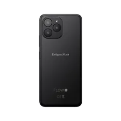 Smartfon Kruger