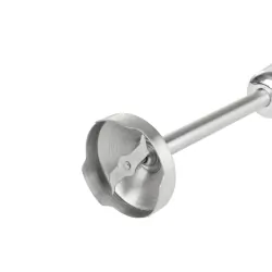 Blender ręczny Adler AD 4617w 350W biały