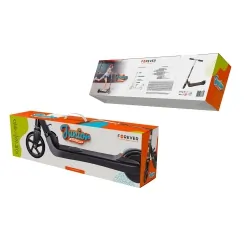 Hulajnoga elektryczna  UGO H5500 250W 5.5" - OGNIWO LG