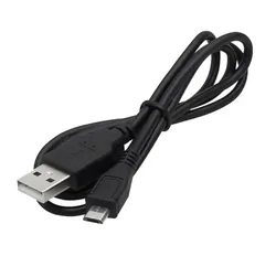 Powerbank BLOW 20000mAh 2xUSB QC PB20D USB-C
