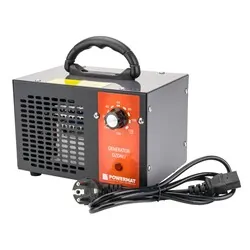 Generator ozonu Powermat PM-GOZ-36T