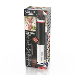 Wolnowar Sous vide Adler AD 6415