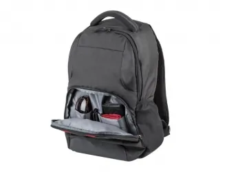 Plecak na laptopa NATEC ELAND 15.6" czarny