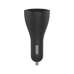 Słuchawka Bluetooth z ładowarką samochodową Kruger&amp;Matz Traveler K1