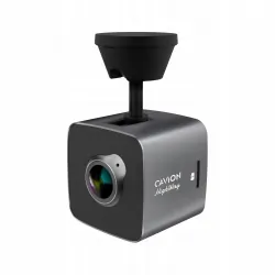 Rejestrator samochodowy video Cavion HighWay