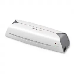 Laminator do dokumentów A3 Qoltec LMR-0328