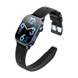 Zegarek smartwatch KIESLECT Ks3