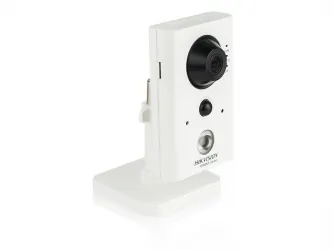 Wewnętrzna kamera HikVision WiFi kamera 2Mwew.HWC-C220-D/W