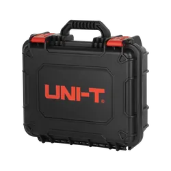 Poziomica laserowa Uni-T LM585LD
