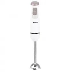 Blender ręczny i personalny 2in1 Mesko MS 4624 600W