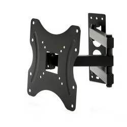 Uchwyt do telewizora LED/LCD 19-42