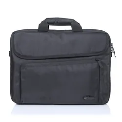 Torba na laptopa 15.6
