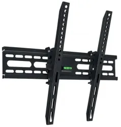 Uchwyt do telewizora naścienny LTC do TV LCD 23-55