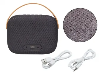 Przenośny głośnik Bluetooth Blow BT90 