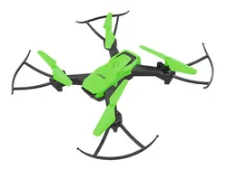 Dron UGO Mistral 3.0 kamera 6-osiowy żyroskop zawis   aplikacja