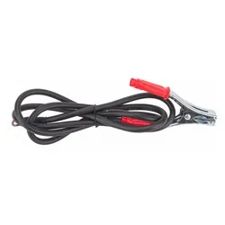 Prostownik akumulatorowy z rozruchem 600A 12/24V Powermat PM-PA-630M