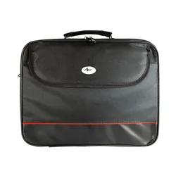 Torba na laptopa ART AB-64 15.6&quot; wzmocniona