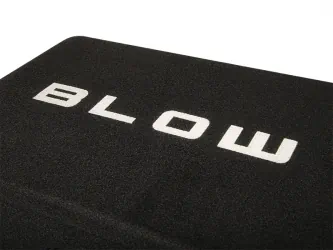 Subwoofer aktywny BLOW-1005 10&quot; 200W