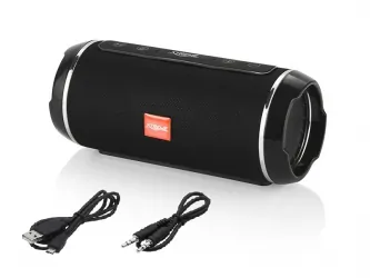 Głośnik Bluetooth XTREME 401 FM USB SD AUX