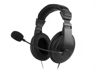 GENESIS RX39 klawiatura dla graczy z podświetleniem + duża mata na biurko Warrior XXL 89cm Kruger&amp;Matz