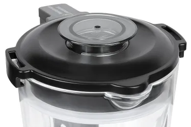 Blender kielichowy szklany Teesa EASY EXPERT 1200 W