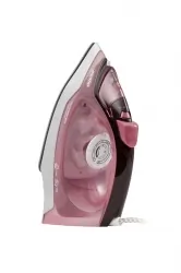 Żelazko ceramiczne Mesko MS 5028 2600 W 
