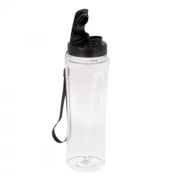 Blender ręczny SMOOTHIE i  personalny Camry CR 4615