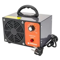 Generator ozonu Powermat PM-GOZ-28T