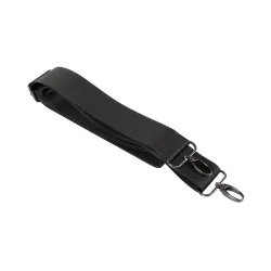 Głośnik Bluetooth Kruger&amp;Matz Explorer USB AUX TWS microSD