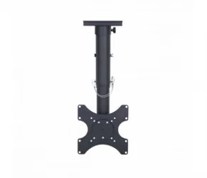 Uchwyt do telewizora sufitowy do TV LCD 13-37" 25KG