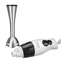Blender ręczny Adler AD 4604 200 W