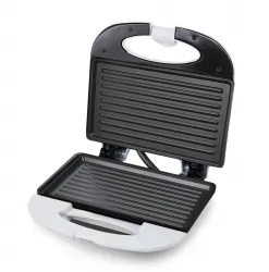 Opiekacz do kanapek sandwich grill Titanum PANINI 700W nieprzywierający
