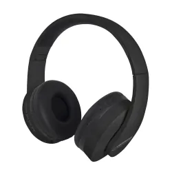 Słuchawki bluetooth Esperanza SUITE mikrofon SD