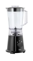 Blender kielichowy Teesa 1,5L