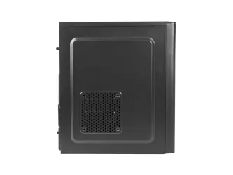 OBUDOWA NATEC BOLITA MIDI TOWER BEZ PSU