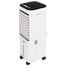Klimator 3w1 Adler AD 7913 12L 3 prędkości 3 funkcje