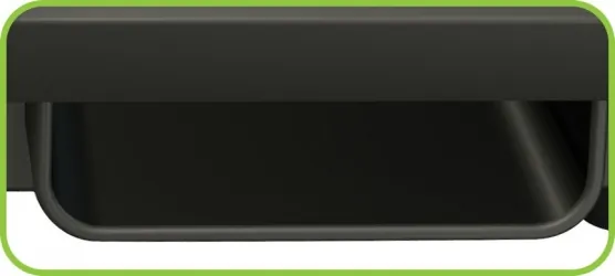 Głośnik bluetooth Rebeltec CORFU FM USB SD AUX TWS