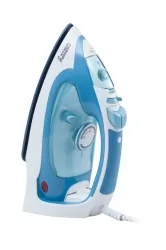 Żelazko ceramiczne ze stacją Camry CR 5026 2200