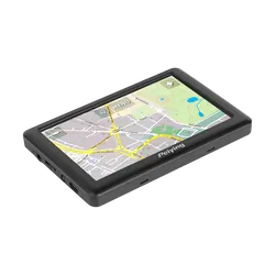 Nawigacja GPS Peiying Basic PY-GPS5015   Mapa