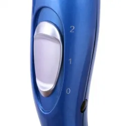 Suszarka do włosów 1300 W Adler AD 223 bl składana rączka
