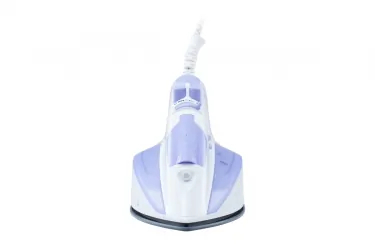 Żelazko ceramiczne Adler AD 5011 2400 W Self-clean