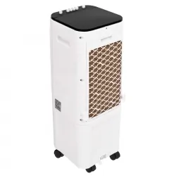 Klimator 3w1 Adler AD 7913 12L 3 prędkości 3 funkcje