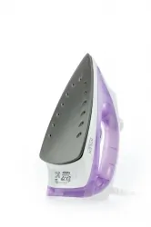 Żelazko Adler AD 5019 stopa NON-STICK 1600 W