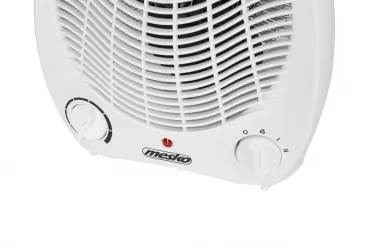 Termowentylator dwufunkcyjny ogrzewanie chłodzenie Mesko MS 7719
