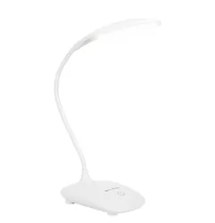 Lampka biurkowa LED BLOW LB-10