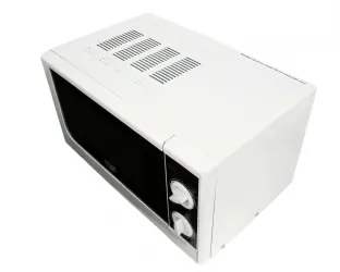 Kuchenka mikrofalowa Adler AD 6203 20 L