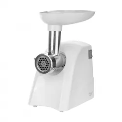 Maszynka do mięsa Adler AD 4803 800 W 3 sita