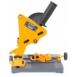Stojak do szlifierki kątowej 115-125 mm Powermat PM-SDS-125OGM