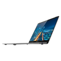 Laptop ultrabook 14,1” Kruger&amp;amp;Matz EXPLORE 1405 Windows 11